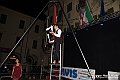 VBS_6288 - Sipario - Arvedsestate 2022